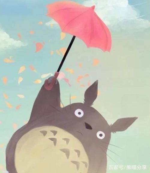 宠物狗抱着睡：温暖背后的秘密与科学