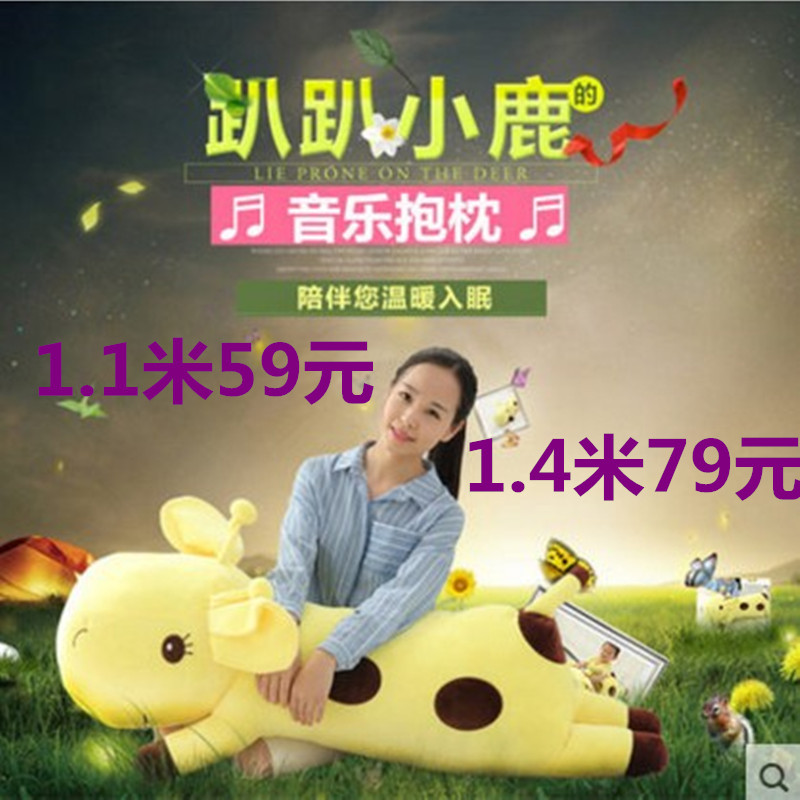 咸宁宠物狗直播：镜头下的暖心陪伴与萌趣日常