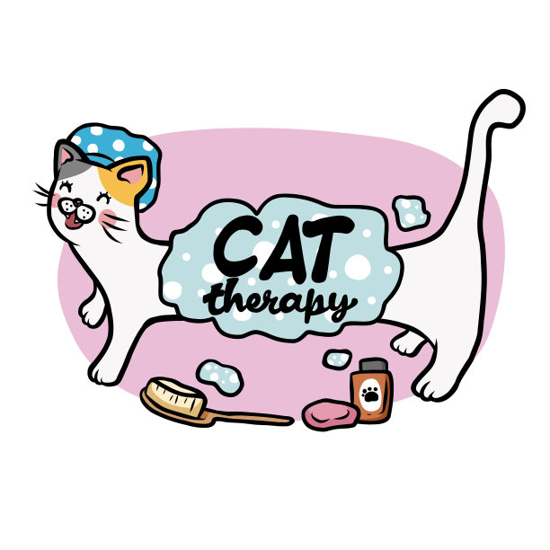 宠物狗放厕所：当毛孩子学会“自理”的惊喜时刻