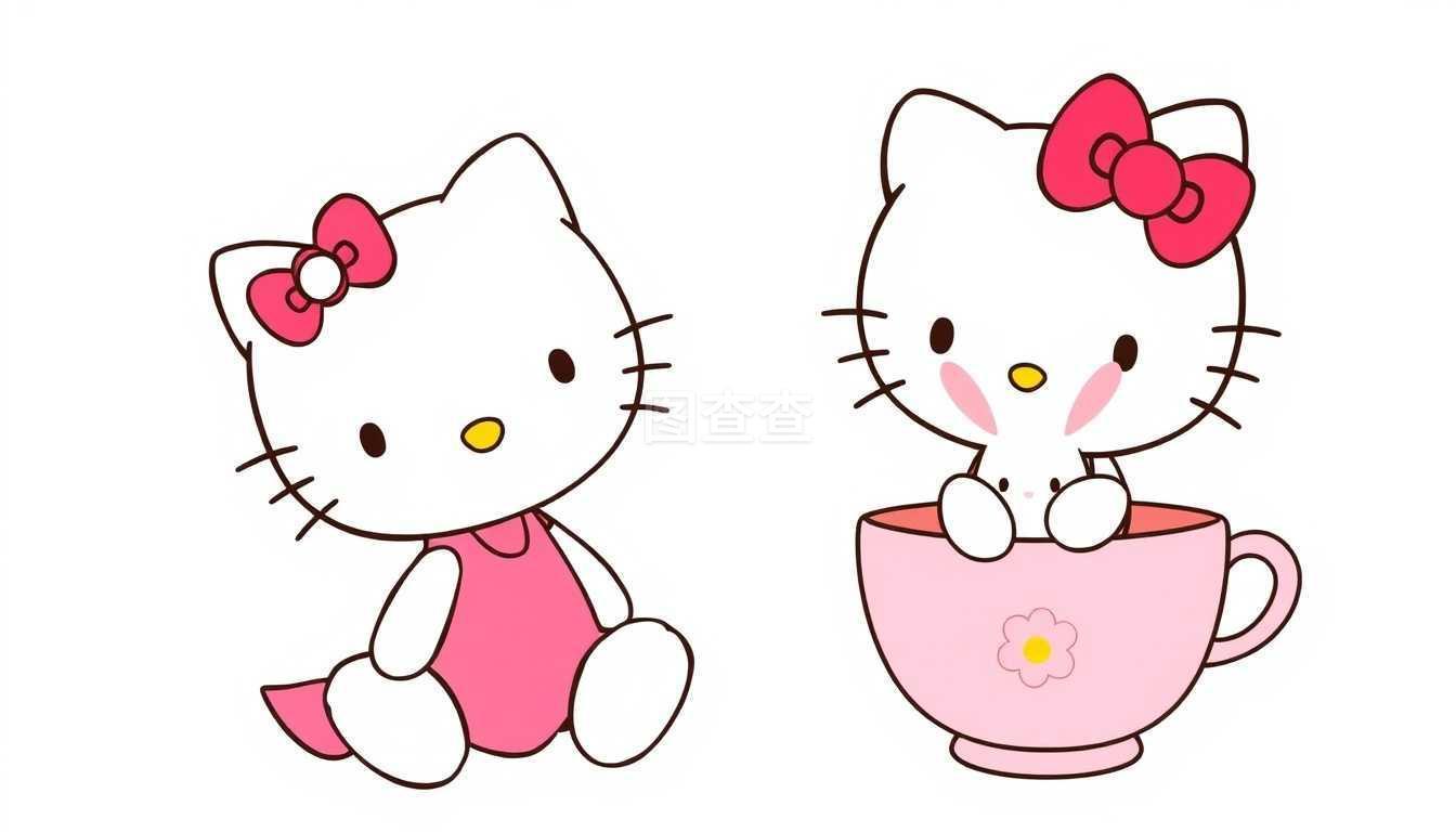 赣州宠物狗出售