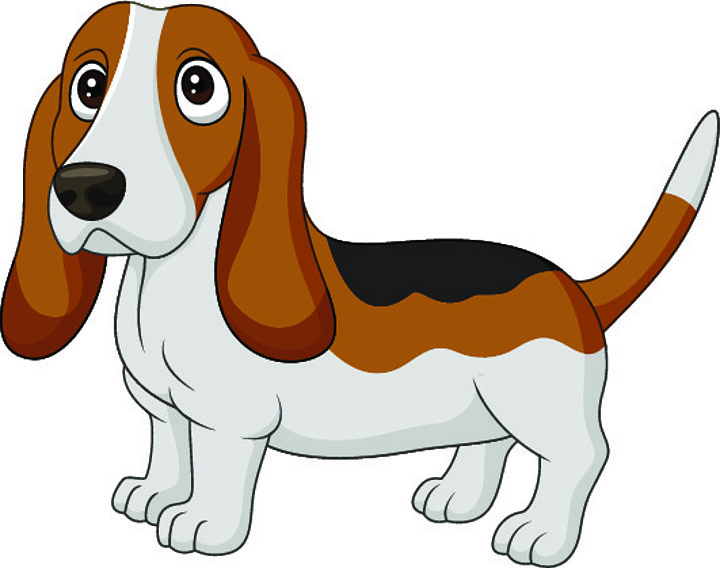 宠物狗挖山药：毛孩子的田园探险记