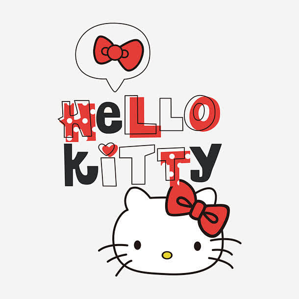 宠物狗粉色毛：当可爱邂逅独特基因