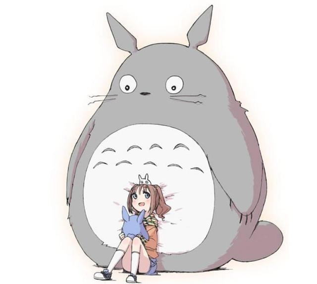 小型宠物狗带花：毛茸茸的时尚宣言